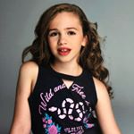 Profile Picture of Giovana Lorencone Enz (@gilorencone) on Instagram