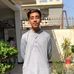 Profile Picture of Syed Ibad (@syed.ibad.773) on Facebook