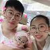 Profile Picture of Ivy Chen (@ivy.chen.3139) on Facebook