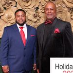 Profile Picture of Pat Perry (@ppat11) on Instagram