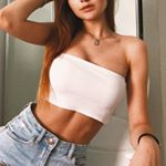 Profile Picture of Maria de la Rosa $ (@mdelarosaaa) on Instagram