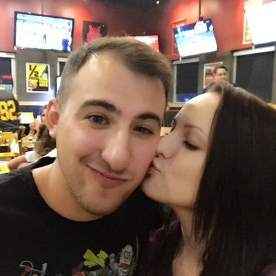 Profile Picture of Andrew Council (ThePyrolis) (@SimmsRobert) on Twitter