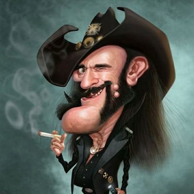 Profile Picture of Nicolás Alejandro (@kampepa) on Twitter