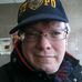 Profile Picture of John Carpenter (@john.carpenter.568) on Facebook