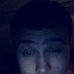 Profile Picture of Steven Estell (@steven.estell.94) on Facebook