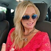 Profile Picture of Joanne Mcdevitt Marincovich (@joanne-mcdevitt-marincovich) on Quora