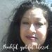 Profile Picture of Cynthia Barela (@cynthia.barela.750) on Facebook