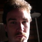 Profile Picture of Derek Duvall (@derek_duvall1275) on Instagram