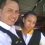 Profile Picture of mark II (@markferlandy) on Instagram