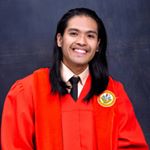 Profile Picture of Ray Mark Pasamata (@raygineer) on Instagram