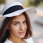 Profile Picture of Nora Sherer (@Nora-Sherer) on Facebook