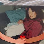 Profile Picture of Gordon Merrick (@gordon.merrick.10) on Facebook