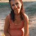 Profile Picture of Daine Lopes (@daine.lopes.944) on Facebook