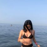 Profile Picture of Kim Serrano (@icekim_0) on Instagram