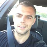 Profile Picture of Corey Shefford (@sheffy2392) on Instagram