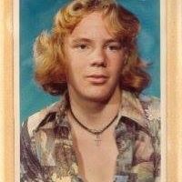 Profile Picture of David Bjorkquist (@david-bjorkquist) on Quora