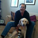 Profile Picture of Jim Fitch (@jimfitch484) on Instagram