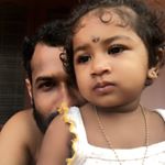 Profile Picture of Prasanth Nair (@prasanth8967) on Instagram