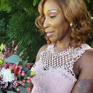 Profile Picture of Sheril Singleton Mckoy (Sheril Singleton Mckoy) (@sherilsingleton.maple) on Facebook