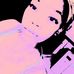 Profile Picture of Kelly Truman (kia) (@kelly.truman.503) on Facebook