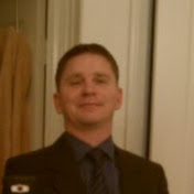 Profile Picture of Chris Wegrzyn (@twelvepackmarine) on Youtube