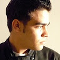 Profile Picture of Joel Tovar (@joel-tovar-25) on Quora