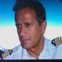 Profile Picture of JOCELYN BOYER (@boyerjocelyn1) on Twitter