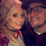 Profile Picture of Emily Mae (@emilyhoehne1) on Instagram