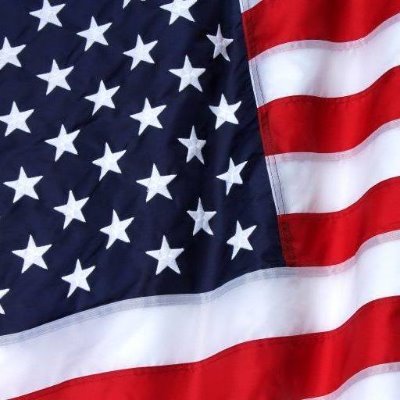 Profile Picture of Eric Friedman (@EricFriedmanPA) on Twitter