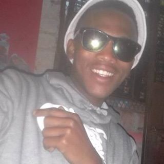 Profile Picture of Steven Bolas (@steven.bolas) on Facebook