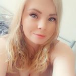 Profile Picture of Kelly Marsden (@kellylouisemarsden) on Instagram
