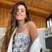 Profile Picture of Efrat Avitan (@efrat.avitan.1) on Facebook