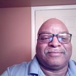 Profile Picture of Patrick Alan Benson (@alan.benson.948494) on Instagram