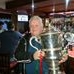 Profile Picture of Maurice Dowling (@maurice.dowling.31) on Facebook