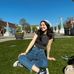 Profile Picture of Hannah Swanton (@hannah.swanton.37) on Facebook