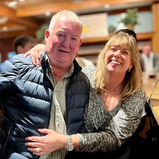 Profile Picture of Kimberly Marshall (@travelingkam) on Instagram