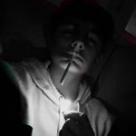 Profile Picture of 🤤 (@bob.il.martello) on Instagram