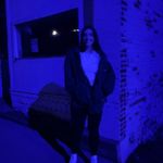 Profile Picture of Violet Hougland (@violet_hougland) on Instagram