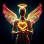 Profile Picture of Howard Craig Held (@howardcraigheld) on Facebook