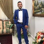 Profile Picture of Joseph Atallah (@zouzouatallah28) on Instagram