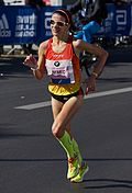 Profile Picture of Lisa Nemecon Wikipedia