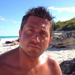 Profile Picture of Guy Forest (@guy.forest.5) on Instagram