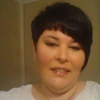 Profile Picture of Tina Swift (@tina-swift-9) on Quora