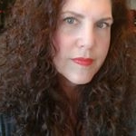 Profile Picture of Pattye Olmack (@pattyeolmack) on Instagram