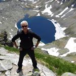 Profile Picture of Robert Janczewski (@robert.janczewski) on Instagram