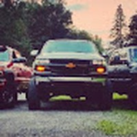 Profile Picture of Cody Billow (@cody-billow-1) on Quora