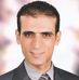Profile Picture of Amr Hassanein (@amr.hassanein.83) on Facebook