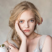 Profile Picture of Leah Pilcher (@leahpilcher5350) on Youtube