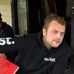 Profile Picture of Scott André Haugland (Jaman) (@daasol) on Facebook