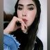 Profile Picture of Alexandra Ornelas (Alexa ashlynn) (@alexandra.ornelas.1238) on Facebook